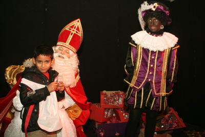 Foto 71 uit Sinterklaas30-11-12