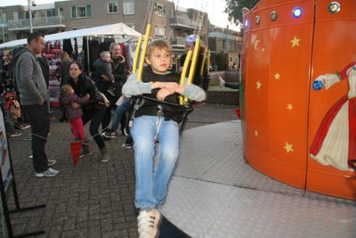 Foto 181 uit Halloween31oct 2015