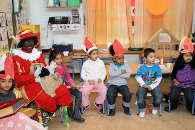 Foto 162 uit SintRKRegenboog3_12