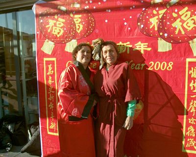 Foto 237 uit chineesnieuwjaar9_2