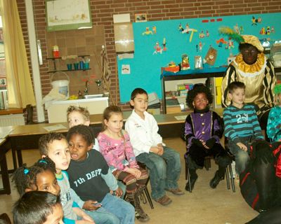 Foto 211 uit sintrkregenboog05.12