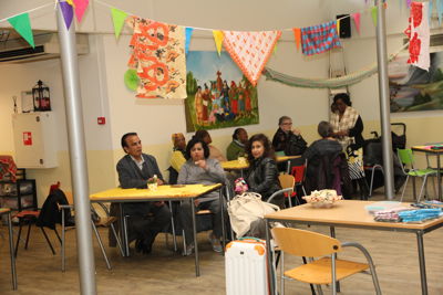 Foto 20 uit Brasa dey 23-11-19