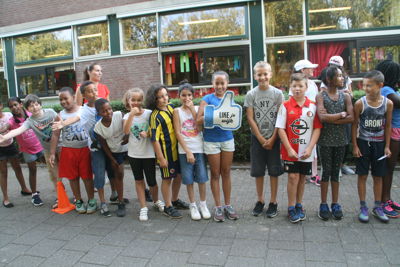 Foto 70 uit JubeleumrkRegenboog