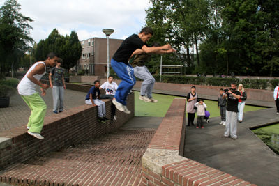 Foto 147 uit WijkFeest15_09_2012