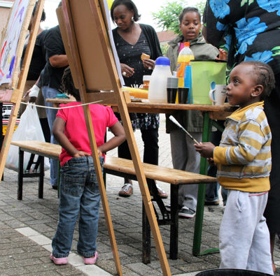 Foto 32 uit Goederaadweg12_08