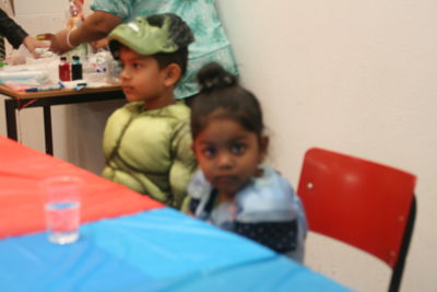 Foto 78 uit Superheld_Prinses