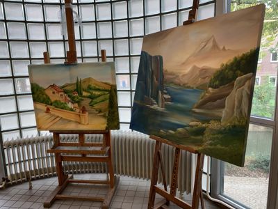 Schilderclub Focus_3