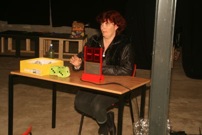 Foto 43 uit Braderie25-04-2015