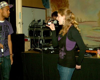 Foto 98 uit sport,spel&cultuurdag