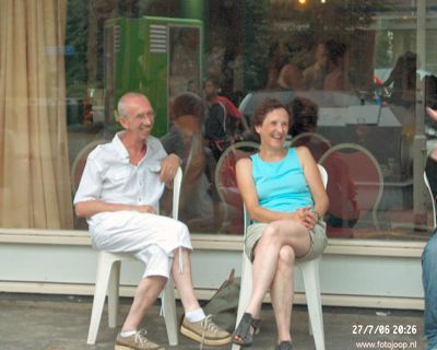 Foto 112 uit labandera 2006_new