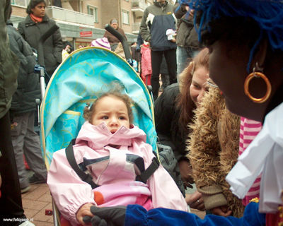 Foto 51 uit Sint in beverwaard07