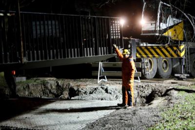 Foto 16 uit BruggenBeverwaard