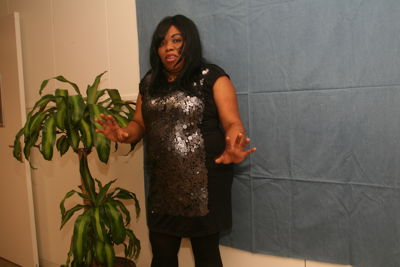 Foto 88 uit FotoShootKledingbank_2