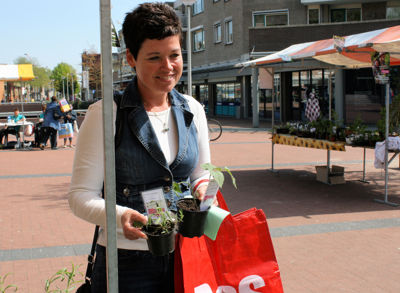 Foto 9 uit Tuin-Academie25-4_9