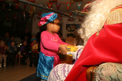 Foto 66 uit SinterklaasStormpolder_3