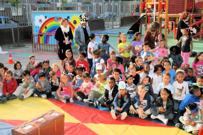 Foto 178 uit RKRegenboog30Jaar