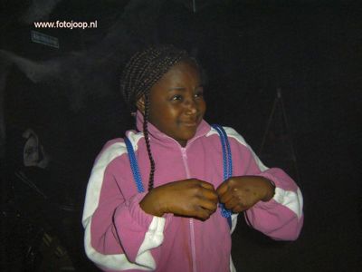 Foto 111 uit halloween2005