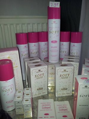 Foto 41 uit NeelyshaBloemen