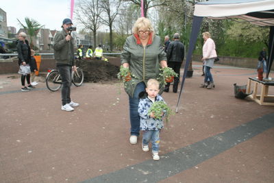 Foto 113 uit 7Vrijdag4Beverwaard