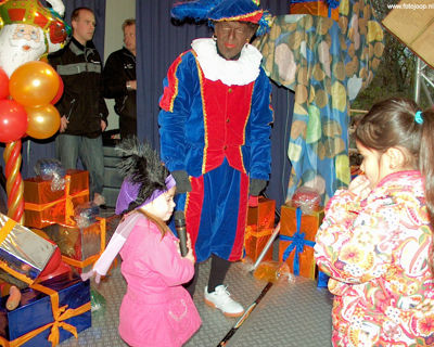 Foto 68 uit sint in beverwaard08