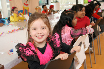 Foto 125 uit CarnavalRKRegenboog_2