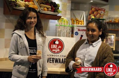 Foto 257 uit LIKEJEWIJK FOTO'S_3