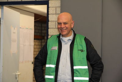 Foto 11 uit StemmenBeverwaard