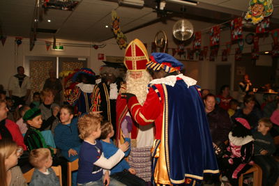 Foto 88 uit SintenPietStormpolder