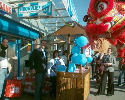 Foto 86 uit chineesnieuwjaar9_2