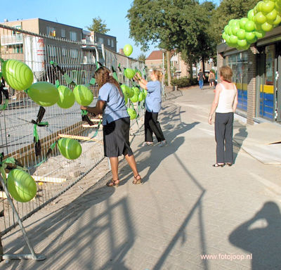 Foto 37 uit zeeman beverwaard