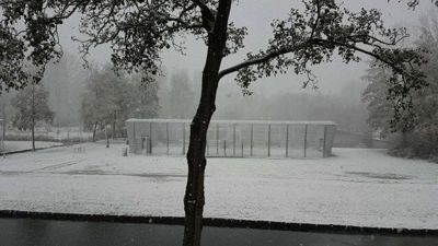 Foto 30 uit WinterIn Beverwaard_2