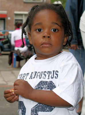 Foto 56 uit Opzoomeren 19_05