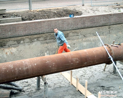 Foto 424 uit WcBeverwVerbouwing