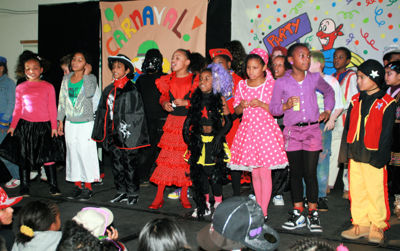 Foto 449 uit CarnavalRkRegenboog