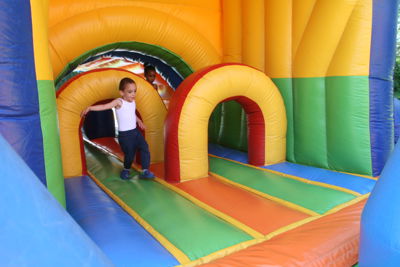 Foto 41 uit BewegenWaard 2018