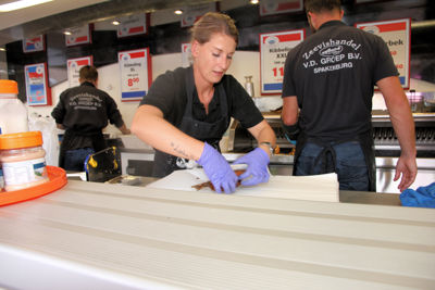 Foto 41 uit Viskar 1ste 21-8-18