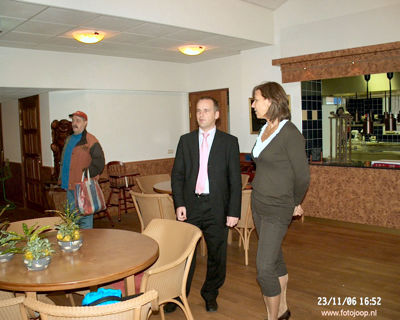 Foto 41 uit fototentoonstelling 06