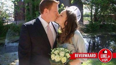 Foto 525 uit LIKEJEWIJK FOTO'S_2