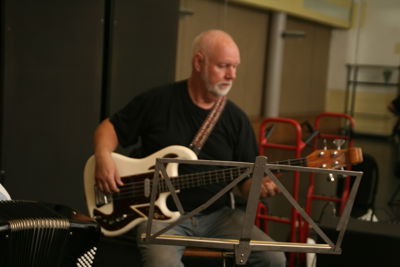 Foto 35 uit WorkshopMuziek18_8