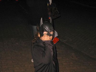 Foto 173 uit halloween2005