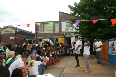 Foto 120 uit PCDeRegenboog16-6