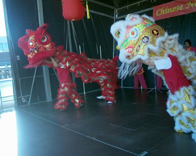 Foto 25 uit chineesnieuwjaar9_2