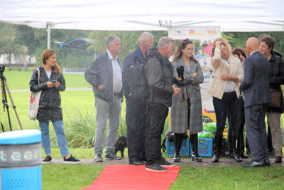 Foto 24 uit Memo Quest 5-8-18