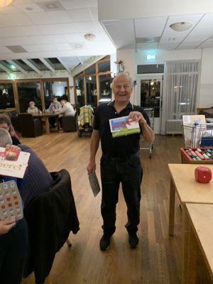 Foto 82 uit GROTE BINGO24-7