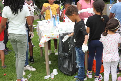 Foto 111 uit Week Van Hoop26-8