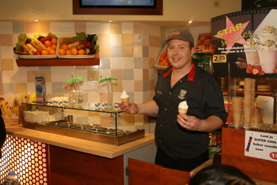 Foto 528 uit CardioKickBoxen4Kids