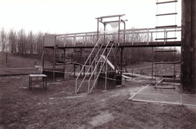 Foto 6 uit BouwStormpolder87