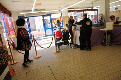 Foto 99 uit SinthuisBeverwaard