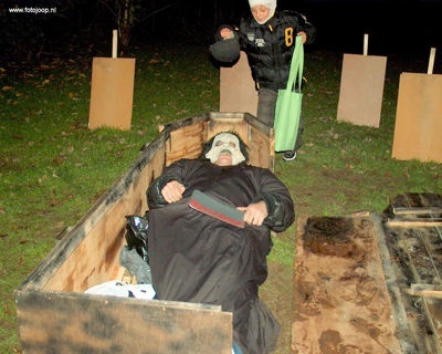 Foto 489 uit HalloweenBeverwaard