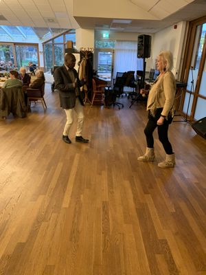 Foto 33 uit Jeremy Watson20-11